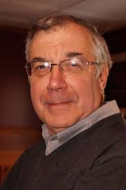 2nd Annual Barre Rotary Club Ball