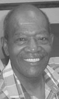 Leroy Burrell Obituary (2011)
