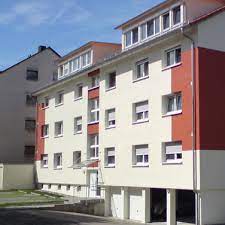Um ein noch genaueres ergebnis zu erhalten, kannst du die wohnpreisschätzung nutzen. Kreisbau Ohringen Eg