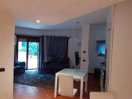 Trova le migliori offerte per la tua ricerca casa sabaudia vicino mare. Case In Vendita Sabaudia Immobiliare It
