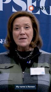 Cathedral Kitchen is feeding more than just appetites