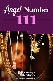 Check spelling or type a new query. 9 Signs Why You Are Seeing 111 The Meaning Of 111 Numerology Nation