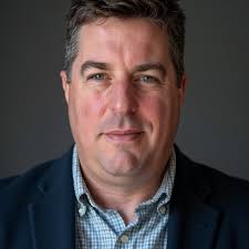 Mike Donlin, 102 West Seneca Street, Suite 110, Manlius, NY