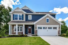 Maybe you would like to learn more about one of these? Middlebury In Homes For Sale Homes Com