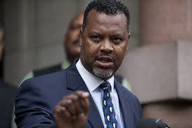 Portland mayor, police chief stand with faith leaders to deplore recent  violence