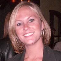 Beth Wayne Email & Phone Number