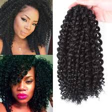 Wanna look as wavy as you feel? Cheap Synthetic Wavy Braiding Hair Find Synthetic Wavy Braiding Hair Deals On Line At Alibaba Com