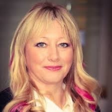 Adrian Cannon Archives