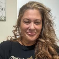 What happened to Voodoo Child restaurant?