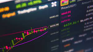 Discover new cryptocurrencies to add to your portfolio. Cardano Price Live Ada Price Chart News Analysis History