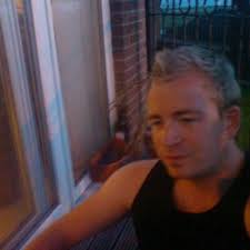 Dylan Spencer James (@dylansjames)