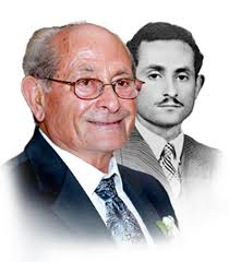 Domenico Iannetta Obituary