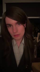 Thomas (@thomas.rusling)