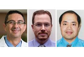 Department of Anesthesiology » College of Medicine » University of Florida