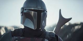 Was luke skywalker already born when the mandalorian existed? Star Wars Luke Skywalker Mark Hamill Sprachlos Dieser The Mandalorian Star Schaffte Es Dvd Forum At