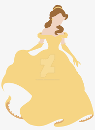 Our selection features favorite characters such as ariel from the little mermaid, bell from beauty and the beast, cinderella from the classic cinderella, jasmine from. Rapunzel Cinderella Disney Download Disney Princess Belle Vector Transparent Png 1024x1365 Free Download On Nicepng