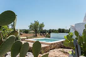 Times may change without notice so we recommend you check availability before your visit the pool. La Torretta Trullo With Jacuzzi Near Ostuni Puglia Ferien De