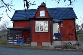 Image result for site:byggahus.se bygga altantak