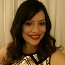 Martha Aragon (maragon01)