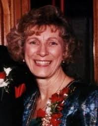 Search Patricia Mcgregor Obituaries and Funeral Services