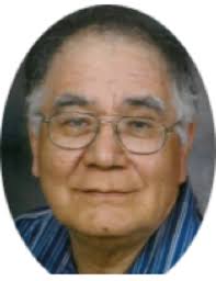 Obituary for Roderick Floyd Young