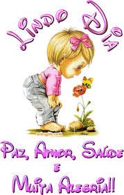 Https Encrypted Tbn0 Gstatic Com Images Q Tbn And9gcqghcgde2ur3sficq8v Q7yahvt5a64t0qi1w Usqp Cau