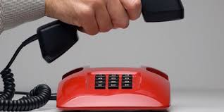 Hasil gambar untuk contact telepon