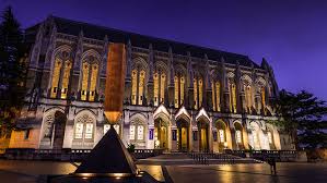 But now computer scientists at the university of washington have brought that magic to real life. Visit The Uw