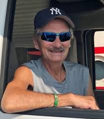 Larry Earl "Smite/Smitty" Smith Obituary (2023)