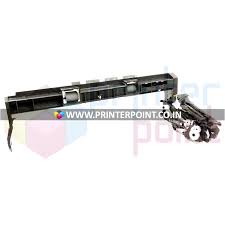 Vuescan is compatible with the hp deskjet 3835 on windows x86, windows x64, windows rt, windows 10 arm, mac os x and linux. Paper Pickup Assy For Hp Deskjet 2515 2520 3835 Gt 5810 5820 5811 5821 Printer Printer Point