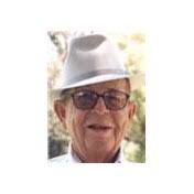 Search Gerald Puckett Obituaries and Funeral Services