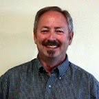 20+ "Gerald Mcclendon" profiles