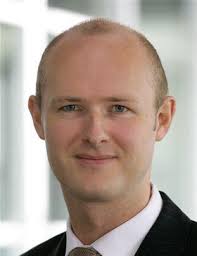 Session 515 Directory A Climate for Change: New Thinking