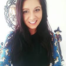 Leanne Bailey's Instagram, Twitter & Facebook