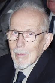 The Second Renaissance