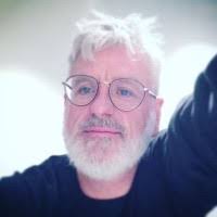 60+ "Phil Mendez" profiles