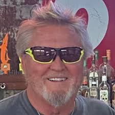 Overnight parking no longer allowed in Havasu