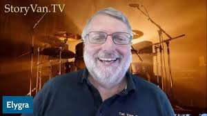 Greg Dixon ~ Music Adventures ~ The Beginning