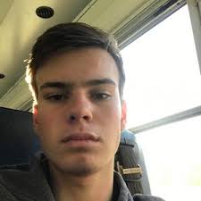 Trump National Golf Club Los Angeles