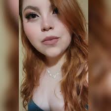 Alcaldía de Manta added a new photo.