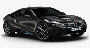 2015 Bmw I8 Low Interior By Hkv Studios High Detailed 3d Model Of 2015 Bmw I8 With Low Detailed Interior Main Features Original Bmw I8 3d Model Bmw