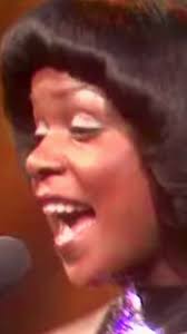 A Salsoul classic for you, here’s First Choice with Dr. Love (1977), Follow  👉 @carwashnightclub for more or hit the 🔗 in bio ⬆️ for ℹ️ and 🎫 to all  our events 🗓️, See you