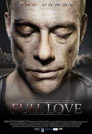 Full Love Aka The Eagles Path Van Damme Movies Online Movies Streaming Movies Full Films