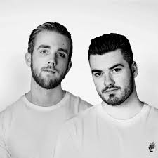 Get the mlb schedule, scores, standings, rumors, fantasy games and more on nbcsports.com. Stream Wild Cards Music Listen To Songs Albums Playlists For Free On Soundcloud