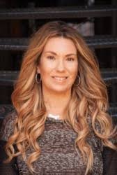 Leslie Denney's Instagram, Twitter & Facebook