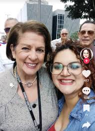 Ariel Robles Barrantes added a...