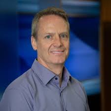 Honored to have made a surprise appearance tonight