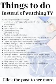 Things To Do When Bored 40 Productive Ideas Productive Things To Do Things To Do When Bored What To Do When Bored