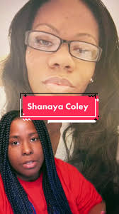 Exploring True Crime with Shanaya Coley