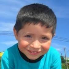 Stream Diego Moran- Lloro 2013 by Andres Berrios Yañez